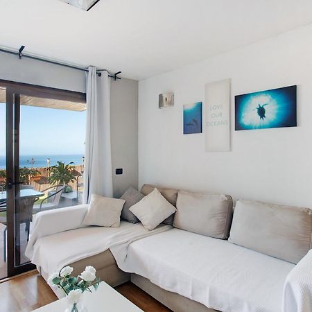 Sunset Apartment Puerto Rico  Ngoại thất bức ảnh
