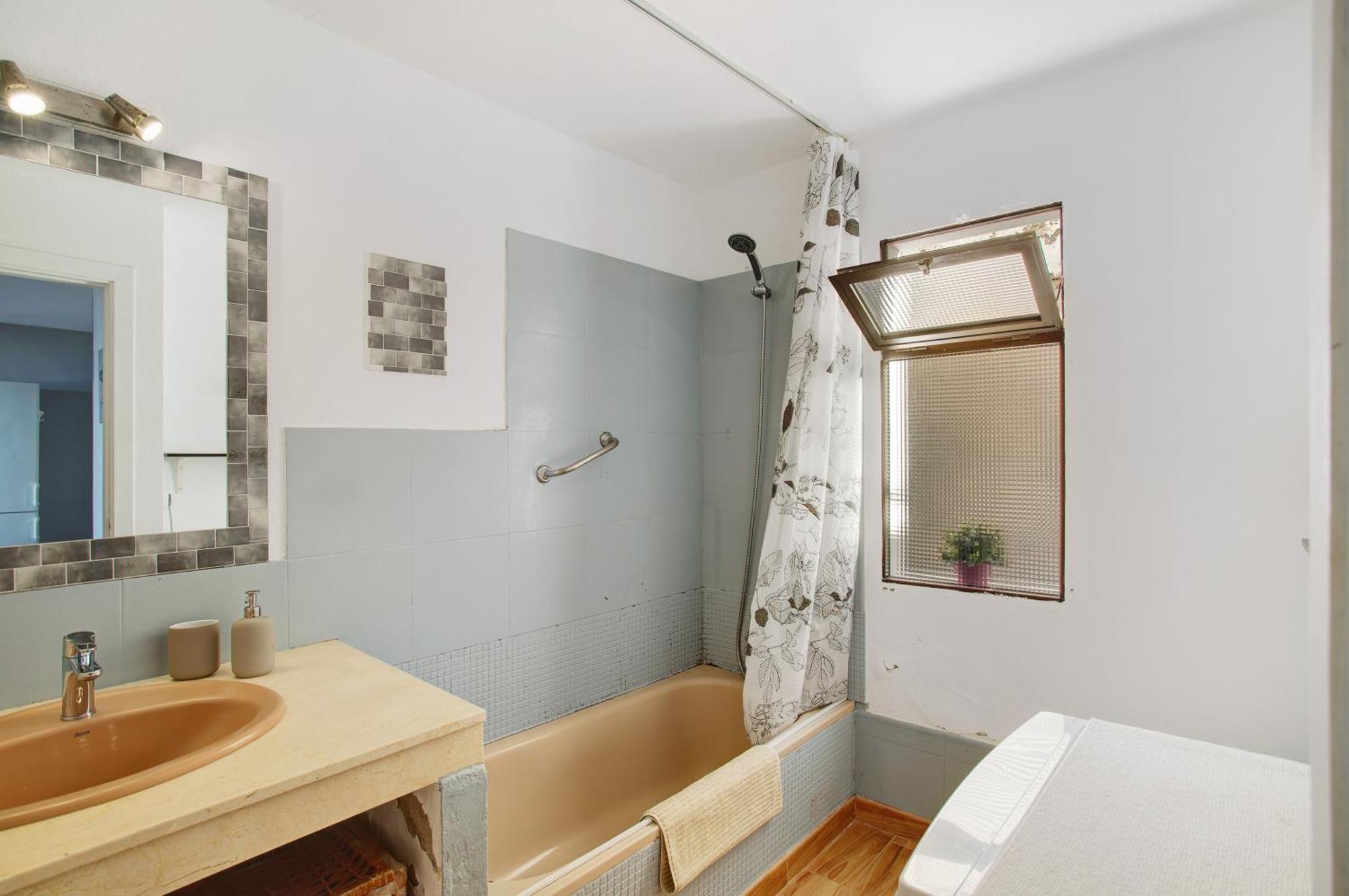 Sunset Apartment Puerto Rico  Ngoại thất bức ảnh