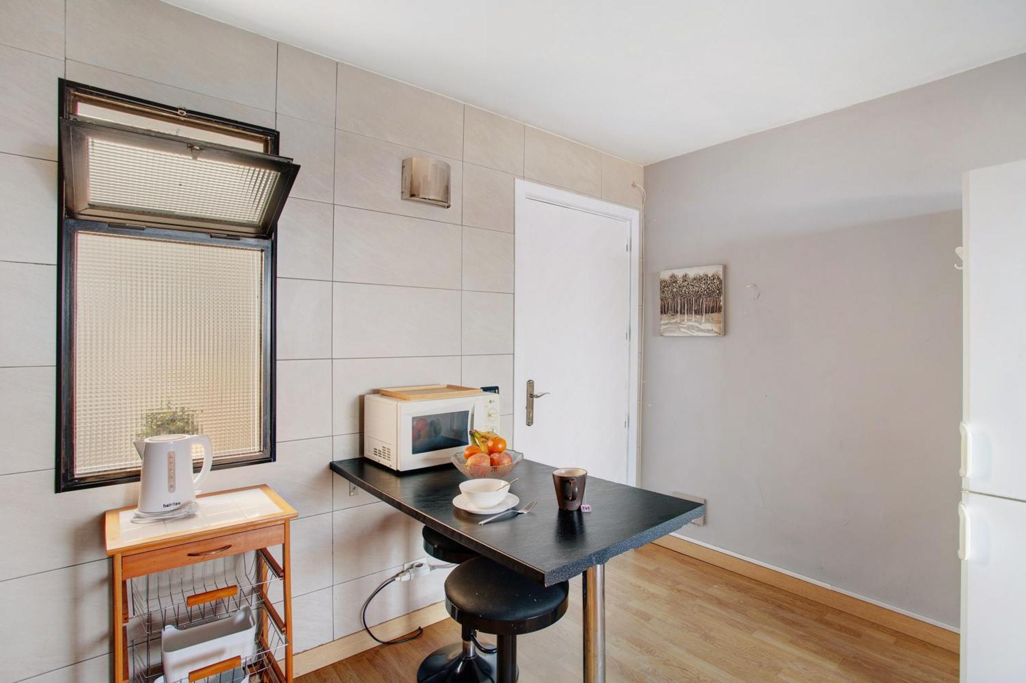 Sunset Apartment Puerto Rico  Ngoại thất bức ảnh