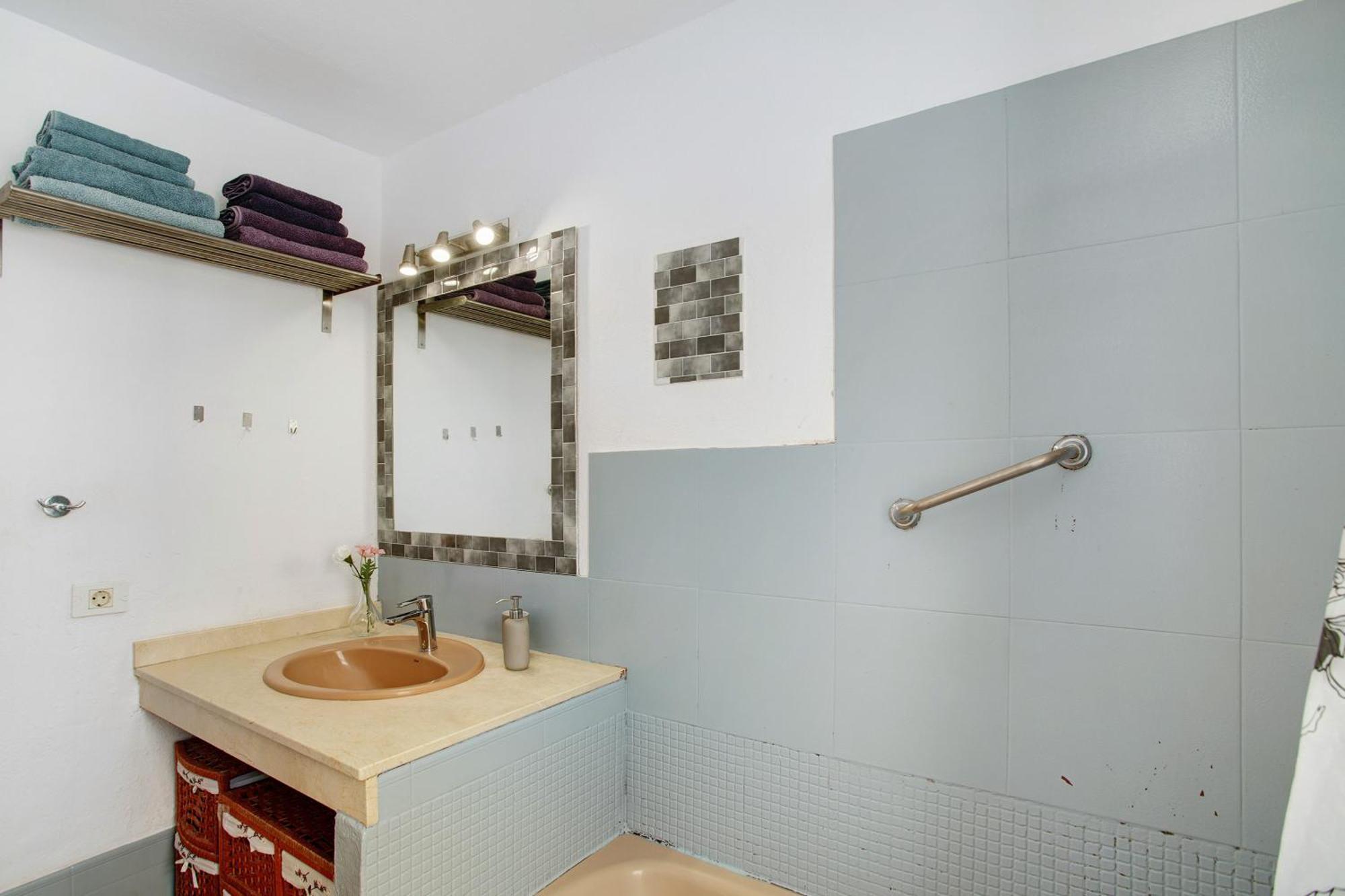 Sunset Apartment Puerto Rico  Ngoại thất bức ảnh