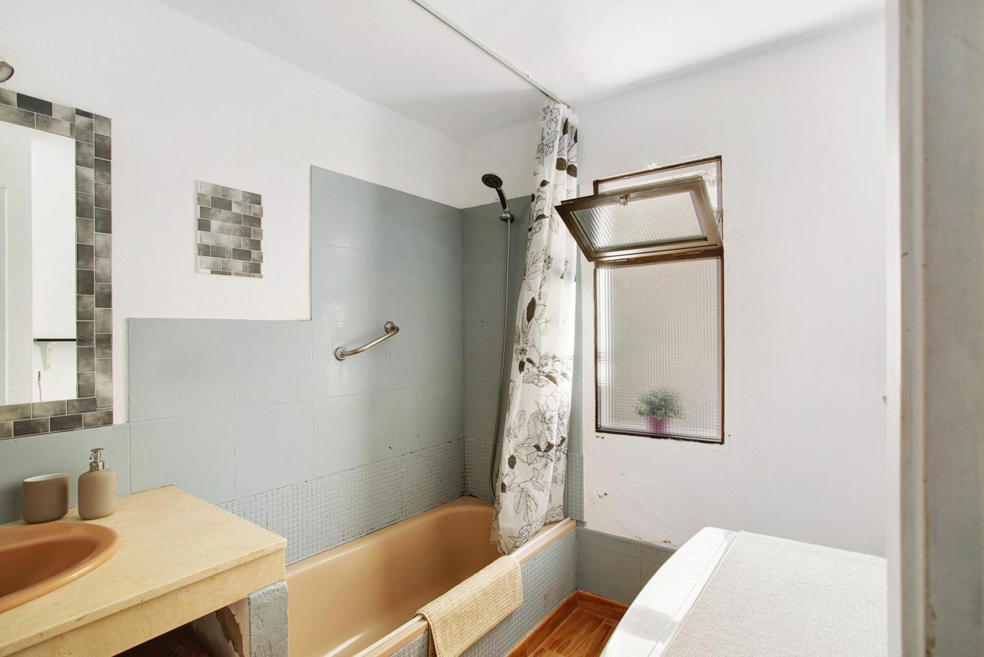 Sunset Apartment Puerto Rico  Ngoại thất bức ảnh